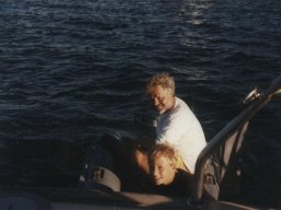 Törn 1997